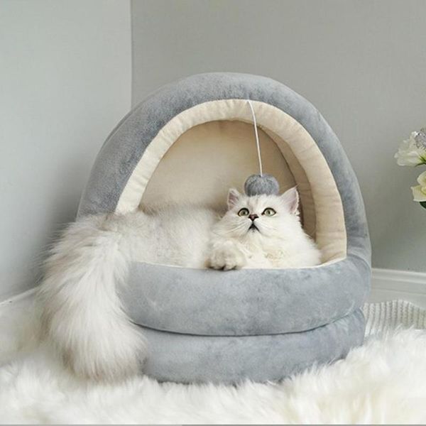 cat beds & furniture pet supplies nest washable comfortable cotton house bed four seasons universal
cat beds & furniture pet supplies nest washable comfortable cotton house bed four seasons universal