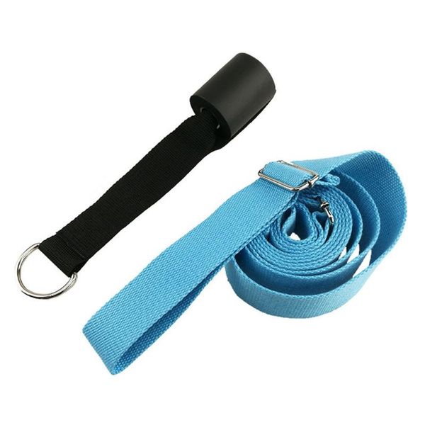 dance yoga stretch band out strap flexible loops pilates workouts reduce muscle tension exercise bands 424 resistance
dance yoga stretch band out strap flexible loops pilates workouts reduce muscle tension exercise bands 424 resistance