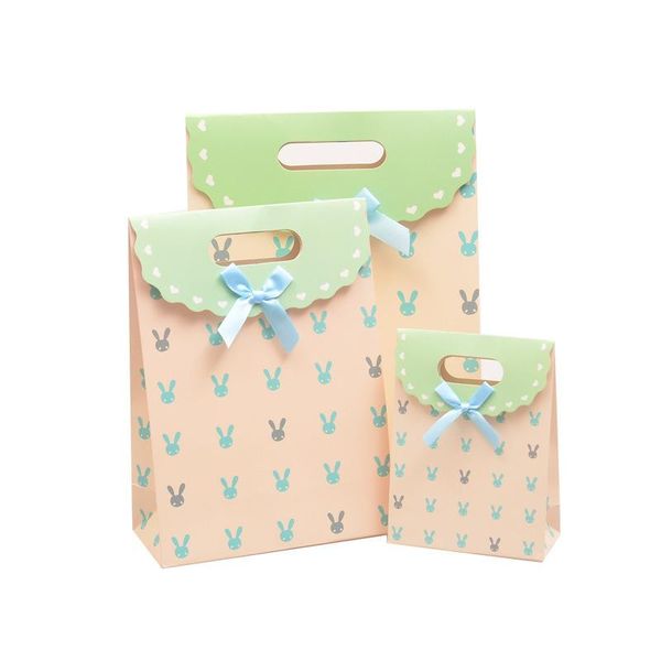 gift wrap 10pc large candy cookie bag chocolate storage carton pouch wedding baby birthday party packaging
gift wrap 10pc large candy cookie bag chocolate storage carton pouch wedding baby birthday party packaging
