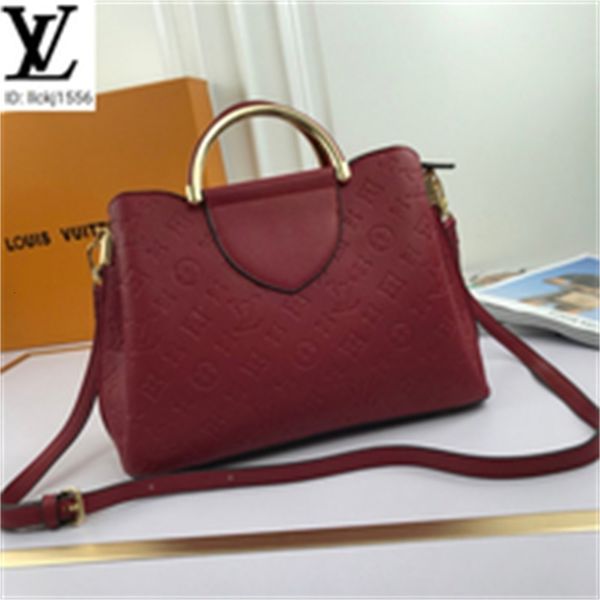 shoulder iconic brand body designer luxury totes m41509 handbags red bags leather handles embossed bags crossbody cross bag women bag, Red;black
shoulder iconic brand body designer luxury totes m41509 handbags red bags leather handles embossed bags crossbody cross bag women bag, Red;black