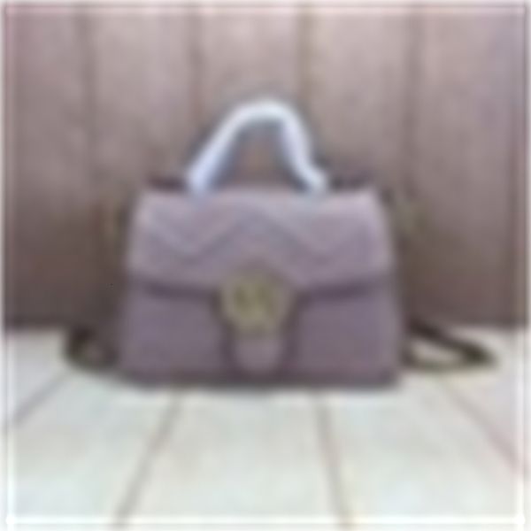 brand designer luxury 498110-02 women clutches handbags iconic handles shoulder evening tote cross body bag 2ry9
brand designer luxury 498110-02 women clutches handbags iconic handles shoulder evening tote cross body bag 2ry9