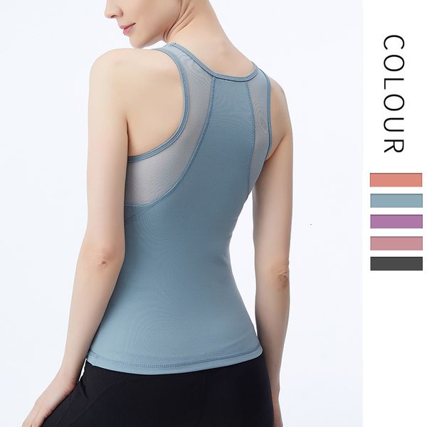 breathable messenger bags yogawear bra summer sports mesh yoga vest solid color bodysuit, Gray
breathable messenger bags yogawear bra summer sports mesh yoga vest solid color bodysuit, Gray