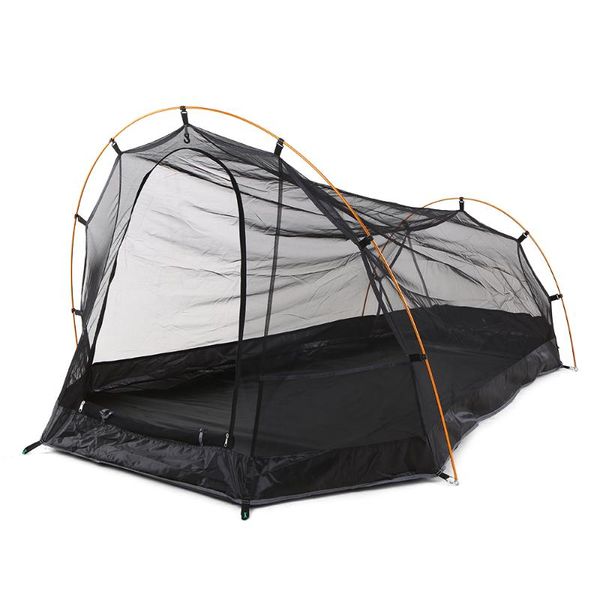 camping beach tent mosquito repellent bivy hiking climbing cabana breathable mesh 210d oxford tents and shelters
camping beach tent mosquito repellent bivy hiking climbing cabana breathable mesh 210d oxford tents and shelters