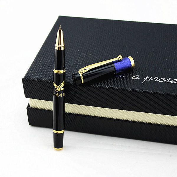 gold carving retro style metal luxury fountain pen nib 0.38mm gift box signature ink office supplies pens
gold carving retro style metal luxury fountain pen nib 0.38mm gift box signature ink office supplies pens