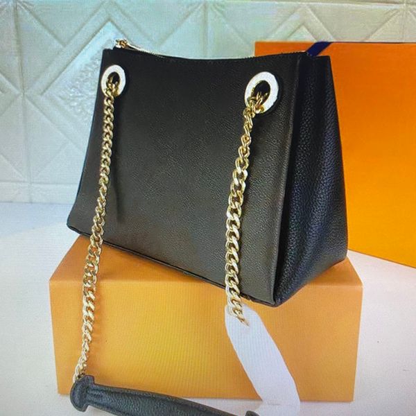designer handbag louisbags_18 saddle bag felicie marmont onthego mini backpack purse dingdanduoduo888 marc snaps bags nd g hand surene bb
designer handbag louisbags_18 saddle bag felicie marmont onthego mini backpack purse dingdanduoduo888 marc snaps bags nd g hand surene bb