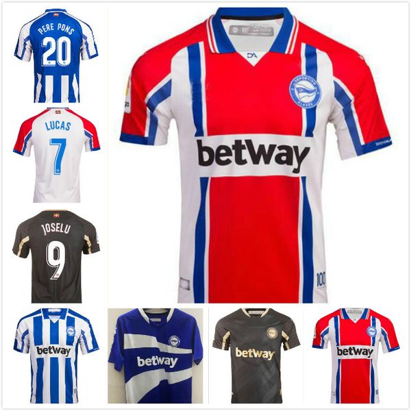 20 21 deportivo alaves soccer jerseys 2021 100th centenary camiseta de futbol pere pons laguardia football shirts man + kids, Black;yellow
20 21 deportivo alaves soccer jerseys 2021 100th centenary camiseta de futbol pere pons laguardia football shirts man + kids, Black;yellow