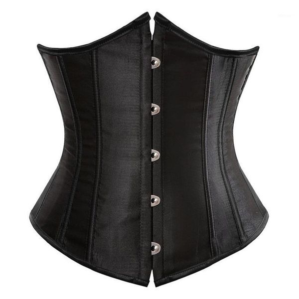 bustiers & corsets corset women's waist steampunk overbust vintage belly sheath white gothic black underbust, Black;white
bustiers & corsets corset women's waist steampunk overbust vintage belly sheath white gothic black underbust, Black;white