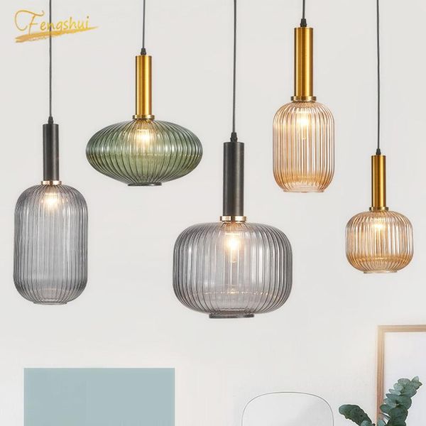 nordic kitchen pendant lights lighting bar hanging lamp bedroom living room glass cafe lustre suspension luminaire lamps
nordic kitchen pendant lights lighting bar hanging lamp bedroom living room glass cafe lustre suspension luminaire lamps