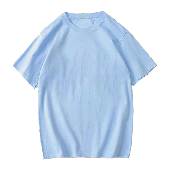 men's t-shirts 2021 solid color men and women couples the same candy quick-drying casual loose large size wild short-sleeved t-shirt, White;black
men's t-shirts 2021 solid color men and women couples the same candy quick-drying casual loose large size wild short-sleeved t-shirt, White;black