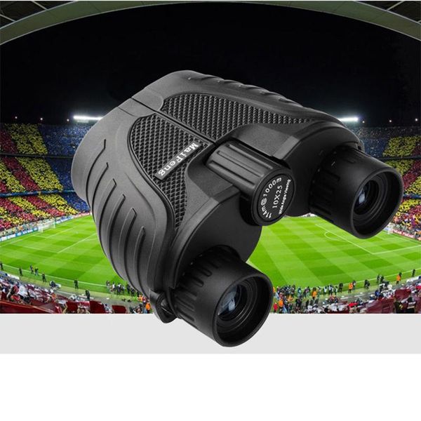 telescope & binoculars 10x25 powerful zoom long range optical green film waterproof bak4 professional hunting scope x508b
telescope & binoculars 10x25 powerful zoom long range optical green film waterproof bak4 professional hunting scope x508b
