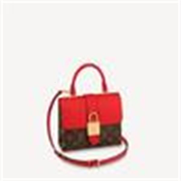 m44322 locky bb handbag women handbags bags handles shoulder bags totes evening cross body bag 6flg, Black;red
m44322 locky bb handbag women handbags bags handles shoulder bags totes evening cross body bag 6flg, Black;red