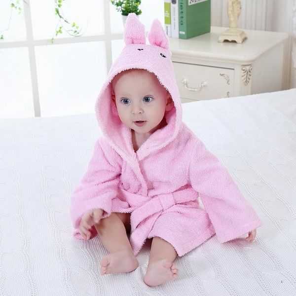 towel lovely baby girls and boys pure cartoon children's bathrobes children clothing sleepwear kids soft towels robe
towel lovely baby girls and boys pure cartoon children's bathrobes children clothing sleepwear kids soft towels robe