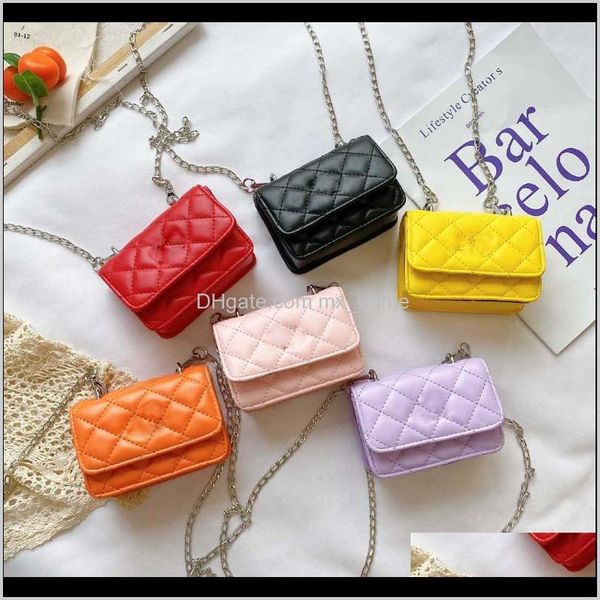 style fashion childrens mini one shoulder cross slung accessories small square bag rymhe purse hmypi, White
style fashion childrens mini one shoulder cross slung accessories small square bag rymhe purse hmypi, White