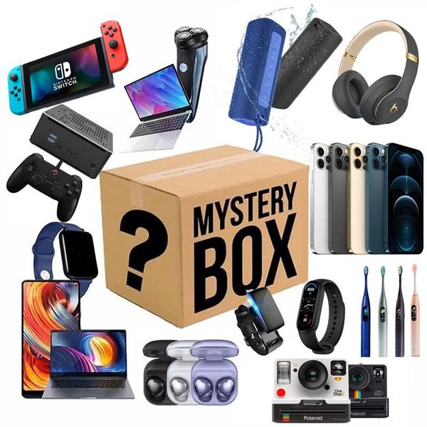 lapcooling pads lucky mystery boxes digital electronic,there is a chance to open: such as drones, smart watches, gamepads, cameras ,more
lapcooling pads lucky mystery boxes digital electronic,there is a chance to open: such as drones, smart watches, gamepads, cameras ,more