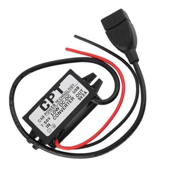 smart power plugs 5 types car technology charger dc converter module single port 12v to 5v 3a 15w electrical plug standard grounding bundle1
smart power plugs 5 types car technology charger dc converter module single port 12v to 5v 3a 15w electrical plug standard grounding bundle1