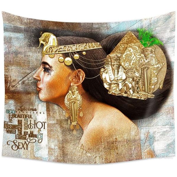 tapestries egyptian woman fantasy grunge sphinx hair exuding gold pyramid wall hanging by ho me lili tapestry decor for dorm home office
tapestries egyptian woman fantasy grunge sphinx hair exuding gold pyramid wall hanging by ho me lili tapestry decor for dorm home office