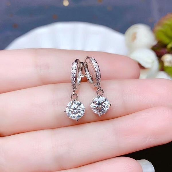 dangle & chandelier 2021 simple versatile korean shiny crystal drop earrings fashion small fresh geometry advanced modeling female, Silver
dangle & chandelier 2021 simple versatile korean shiny crystal drop earrings fashion small fresh geometry advanced modeling female, Silver