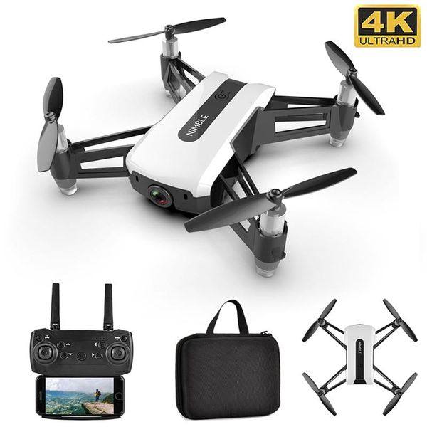 r11mini drone 4k profesional hd wifi transmission fpv pressure fixed height four-axis aircraft rc helicopter toys for boys drones
r11mini drone 4k profesional hd wifi transmission fpv pressure fixed height four-axis aircraft rc helicopter toys for boys drones