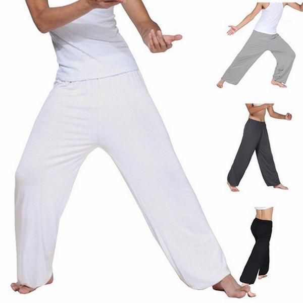 men's pants 2021 casual solid color loose trousers spring and summer harem trend large size streetwear s-3xl, Black
men's pants 2021 casual solid color loose trousers spring and summer harem trend large size streetwear s-3xl, Black