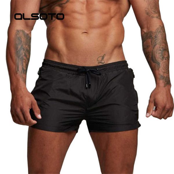men's shorts swim for man beach wear bermuda board summer surf mayo swimwear bathing quick dry gym short de bain homme y2302, White;black
men's shorts swim for man beach wear bermuda board summer surf mayo swimwear bathing quick dry gym short de bain homme y2302, White;black