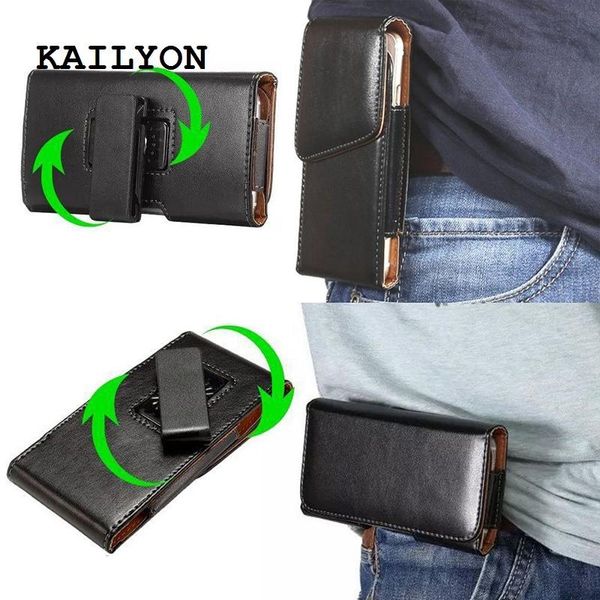universal pu leather phone belt clip case cover for lenovo p70 5inch cell accessories pouch bags cases pouches
universal pu leather phone belt clip case cover for lenovo p70 5inch cell accessories pouch bags cases pouches