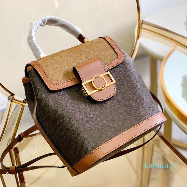 2021 famous designers lady underarm bag handbag shopping bag handbags wallet women bags hobo purses crossbody bag, Red;black
2021 famous designers lady underarm bag handbag shopping bag handbags wallet women bags hobo purses crossbody bag, Red;black