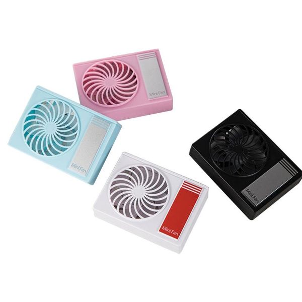portable electric fan 1200mah rechargeable small camera with for home outdoor desk office game controllers & joysticks
portable electric fan 1200mah rechargeable small camera with for home outdoor desk office game controllers & joysticks