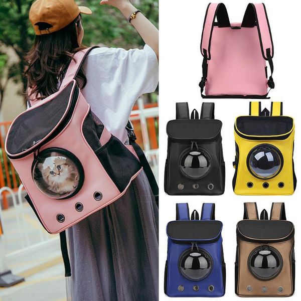 dog car seat covers pet backpack cat space out portable shoulder bag travel breathable gold
dog car seat covers pet backpack cat space out portable shoulder bag travel breathable gold