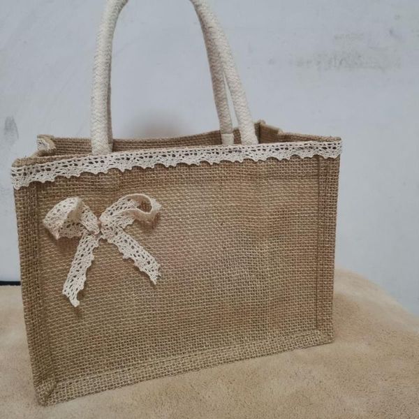fashion casual linen portable snacks environmentally friendly lunch box storage shopping bag diaper bags
fashion casual linen portable snacks environmentally friendly lunch box storage shopping bag diaper bags