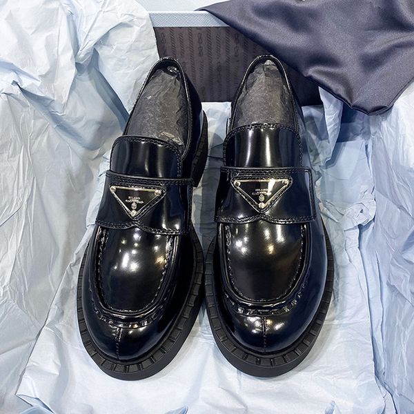 100% genuine leather luxury designer style 2021 women dress shoes white red casual sneakers platform bottoms kitten heel fashion ladies trai, Black
100% genuine leather luxury designer style 2021 women dress shoes white red casual sneakers platform bottoms kitten heel fashion ladies trai, Black
