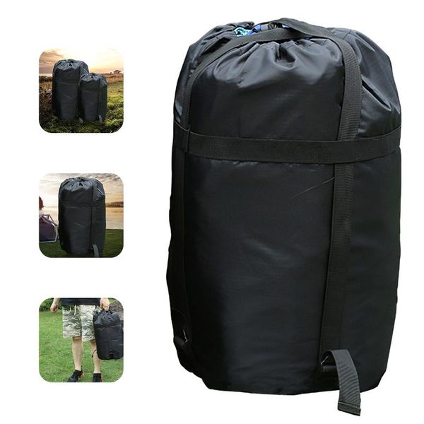 sleeping bags compression bag travel organizer storage suitcase packing cases portable luggage clothes shoe tidy pouch
sleeping bags compression bag travel organizer storage suitcase packing cases portable luggage clothes shoe tidy pouch