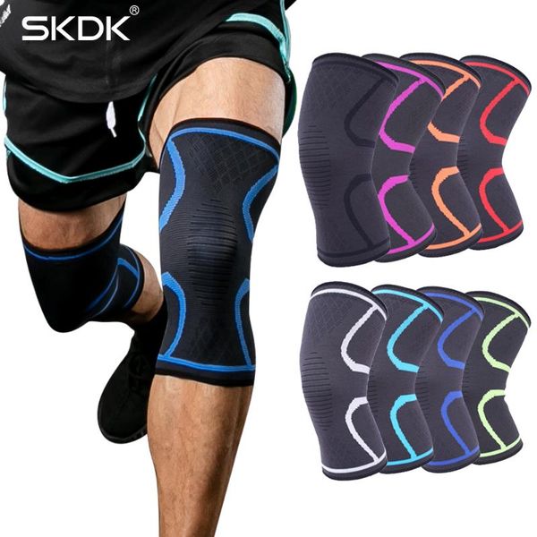 elbow & knee pads 1 piece fitness running cycling support braces elastic nylon sport compression sleeve for basketball volleyball, Black;gray
elbow & knee pads 1 piece fitness running cycling support braces elastic nylon sport compression sleeve for basketball volleyball, Black;gray