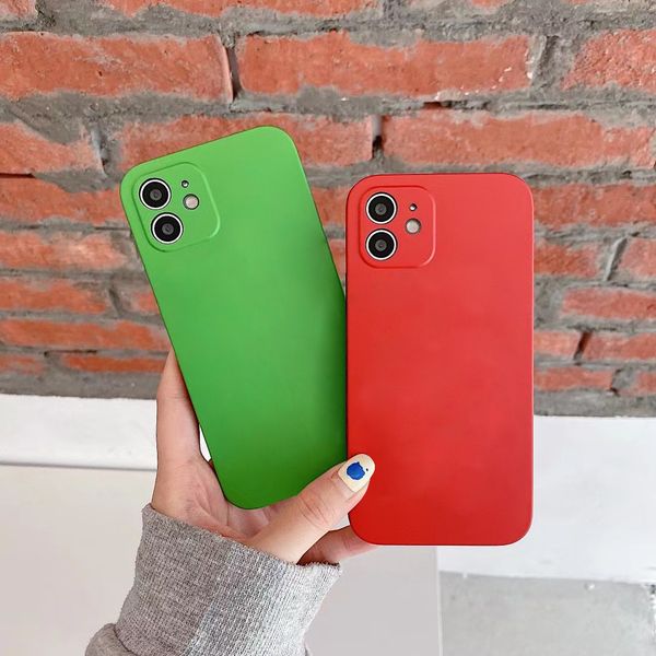 fashion cell phone cases for phone cover iphone 13 case 11 12 pro max mini x xr xsmax pu leather shell
fashion cell phone cases for phone cover iphone 13 case 11 12 pro max mini x xr xsmax pu leather shell
