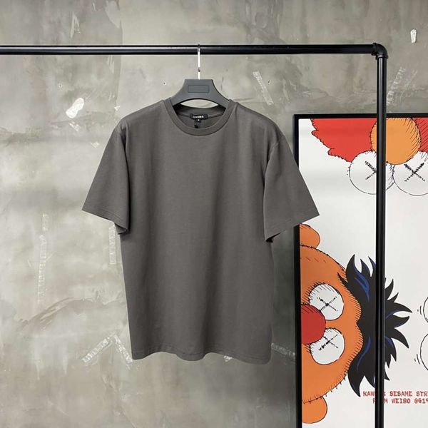 shirt designer t 6 washed american short sleeve men's and women's t-shirts, White
shirt designer t 6 washed american short sleeve men's and women's t-shirts, White