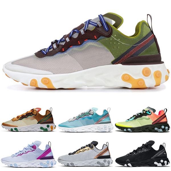 running shoes 55 87 react element man woman triple black white anthracite sail dark grey solar red pale pink moss peel royal tint volt racer
running shoes 55 87 react element man woman triple black white anthracite sail dark grey solar red pale pink moss peel royal tint volt racer