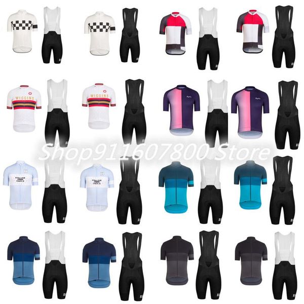 products rapha mens cycling short sleeve jersey mtb bicycle bib shorts sets breathable bike sport ropa ciclismo hombre racing, Black;blue
products rapha mens cycling short sleeve jersey mtb bicycle bib shorts sets breathable bike sport ropa ciclismo hombre racing, Black;blue