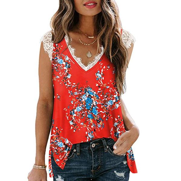 women t-shirt shirts fashion tshirt o-neck short sleeve lace summer loose club female camisas women's, White
women t-shirt shirts fashion tshirt o-neck short sleeve lace summer loose club female camisas women's, White