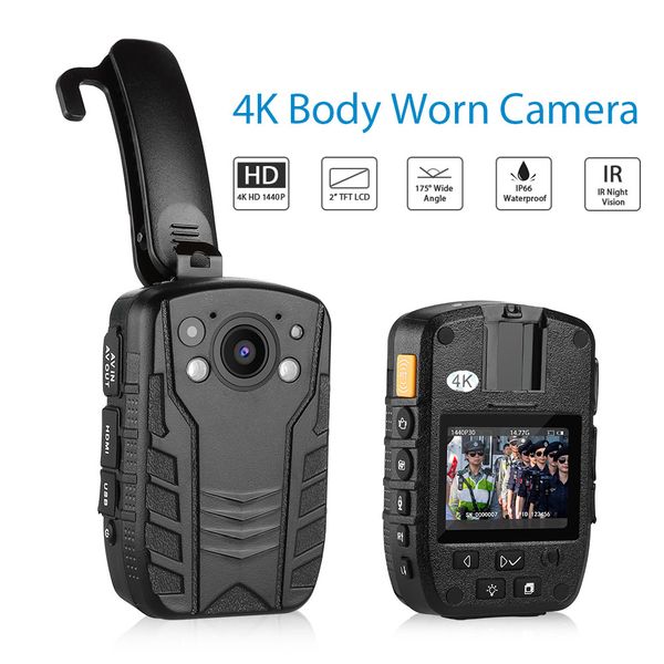 hd police body worn camera security camcorder recorder wearable video record dvr wdr pocket cam
hd police body worn camera security camcorder recorder wearable video record dvr wdr pocket cam
