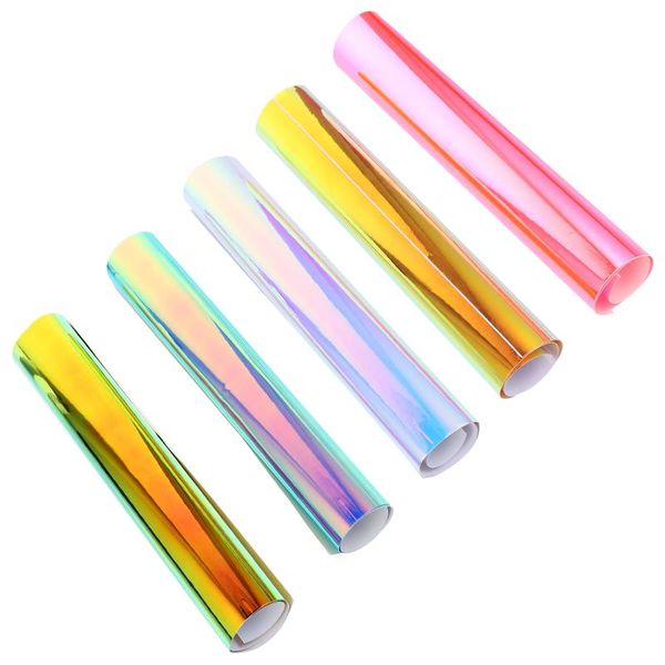 window stickers 5pcs self-adhesive films practical transfer membrane for clothes t-shirt
window stickers 5pcs self-adhesive films practical transfer membrane for clothes t-shirt