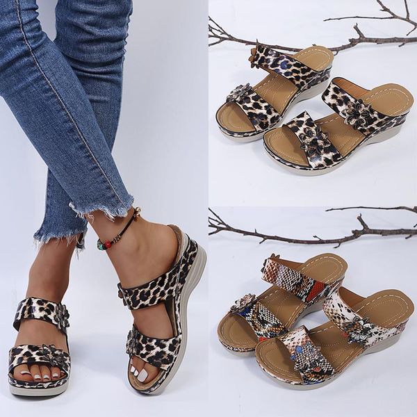 sandals women 2021 fashion summer shoes flat plus size 44 low heels sandalias mujer soft flats beach female, Black
sandals women 2021 fashion summer shoes flat plus size 44 low heels sandalias mujer soft flats beach female, Black