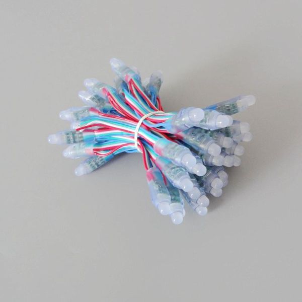 50pcs/lot 12v led string light rgb pixel module waterproof ip68 for channel letter 12mm 0.6w modules
50pcs/lot 12v led string light rgb pixel module waterproof ip68 for channel letter 12mm 0.6w modules