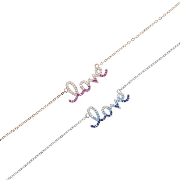 pendant necklaces valentine's lover girlfriend gift silver color lovely colorful cz charm love letter fashion trendy necklace women
pendant necklaces valentine's lover girlfriend gift silver color lovely colorful cz charm love letter fashion trendy necklace women