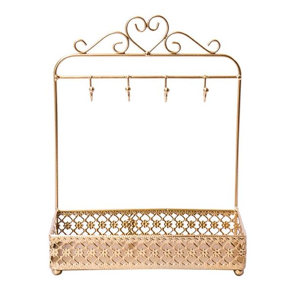 jewelry pouches, bags organizer display stand with ring tray table hanging holder for earring necklace bracelet, Pink;blue
jewelry pouches, bags organizer display stand with ring tray table hanging holder for earring necklace bracelet, Pink;blue