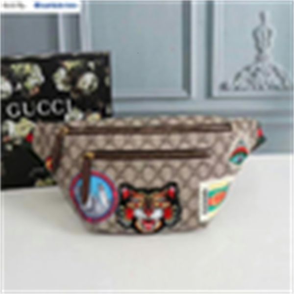 messenger brand designer bags luxury 6d36 493869 cross g-print tiger iconic head print accessory totes belt bag body men handbags
messenger brand designer bags luxury 6d36 493869 cross g-print tiger iconic head print accessory totes belt bag body men handbags