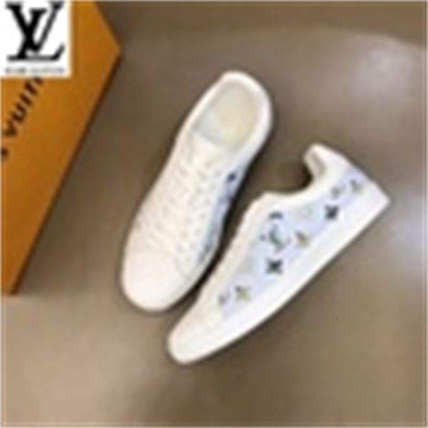 designer luxury men sneakers loafers boots moccasins buckles lace-ups dress shoes 5q4s
designer luxury men sneakers loafers boots moccasins buckles lace-ups dress shoes 5q4s
