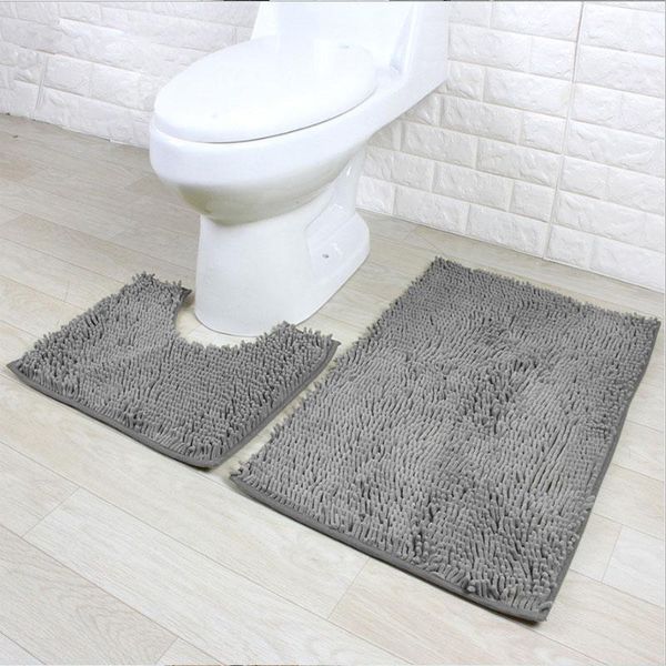 non-slip bath mats set soft super water absorption thick carpets toilet carpet flannel rug bathroom bedroom kitchen
non-slip bath mats set soft super water absorption thick carpets toilet carpet flannel rug bathroom bedroom kitchen