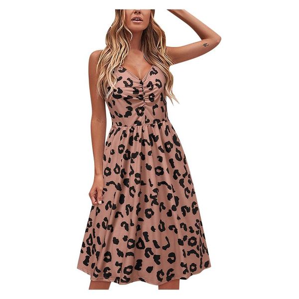 casual dresses elegant women's summer dress 2021 v neck backless robe club long ladies slim party spaghetti strap maxi femme, Black;gray
casual dresses elegant women's summer dress 2021 v neck backless robe club long ladies slim party spaghetti strap maxi femme, Black;gray