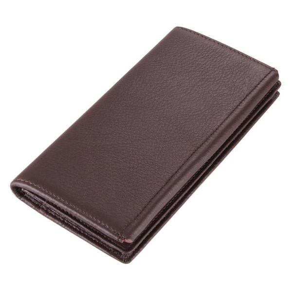 men's long business wallets first layer cowhide retro multifunctional card holders, Red;black
men's long business wallets first layer cowhide retro multifunctional card holders, Red;black
