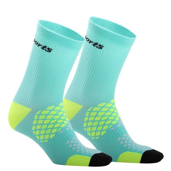 sports socks dh outdoor sport mountain bike sock men women quality professional racing cycling breathable road bicycle, Black
sports socks dh outdoor sport mountain bike sock men women quality professional racing cycling breathable road bicycle, Black