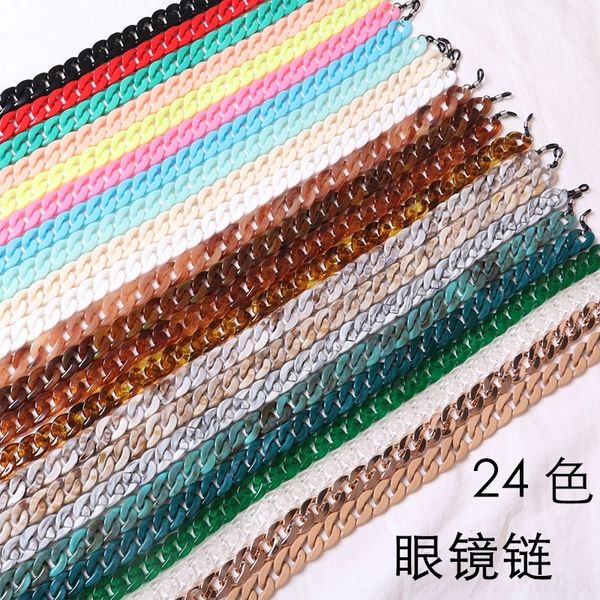LR6 jiageng ino 70 eyeglasses chains color candyhawksbill amber concave design creative chain jiageng ino 70 color glasses candyhawksbill a
LR6 jiageng ino 70 eyeglasses chains color candyhawksbill amber concave design creative chain jiageng ino 70 color glasses candyhawksbill a